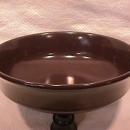 Franciscan (Madeira) Round Vegetable