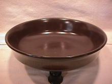 Franciscan (Madeira) Round Vegetable