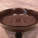 Franciscan (Madeira) Round Vegetable