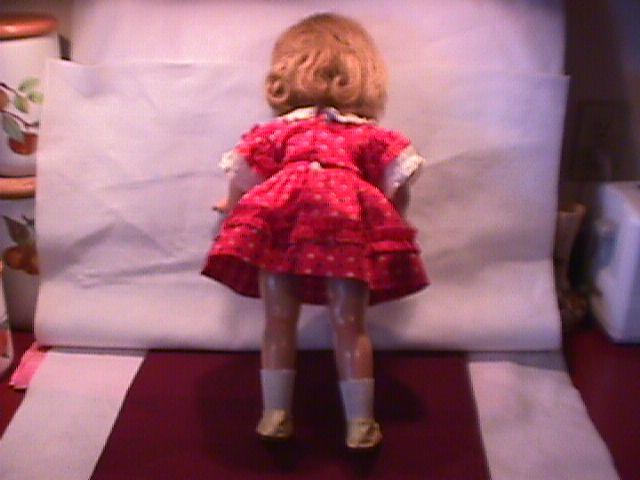 SHIRLEY TEMPLE ORIGINAL COMPOSITION 1930's