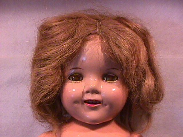 SHIRLEY TEMPLE ORIGINAL COMPOSITION 1930's