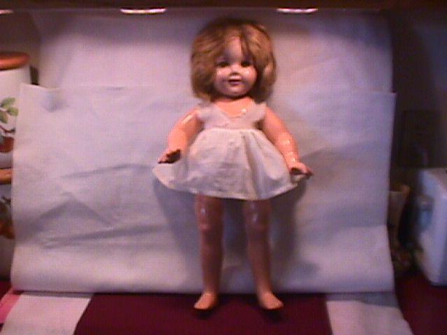 SHIRLEY TEMPLE ORIGINAL COMPOSITION 1930's