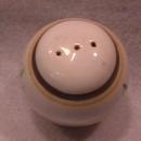 Stangl Pottery (Country Life) Salt Shaker