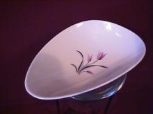 Franciscan Fine China (Carmel) Nut Bowl