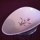 Franciscan Fine China (Carmel) Nut Bowl