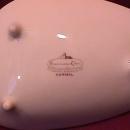 Franciscan Fine China (Carmel) Nut Bowl