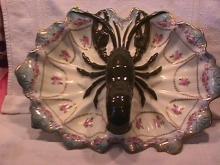 Awesome= Large Size (Lobster Bowl)