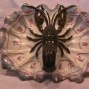 Awesome= Large Size (Lobster Bowl)