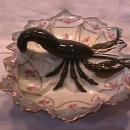 Awesome= Large Size (Lobster Bowl)
