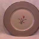 Franciscan Fine China (Claremont) Dinner Plate