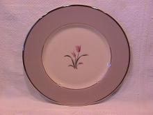 Franciscan Fine China (Claremont) Salad Plate