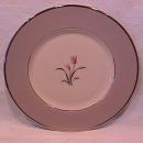 Franciscan Fine China (Claremont) Salad Plate