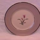 Franciscan Fine China (Claremont) Cake Plate