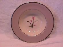 Franciscan Fine China (Claremont) Fruit Bowl