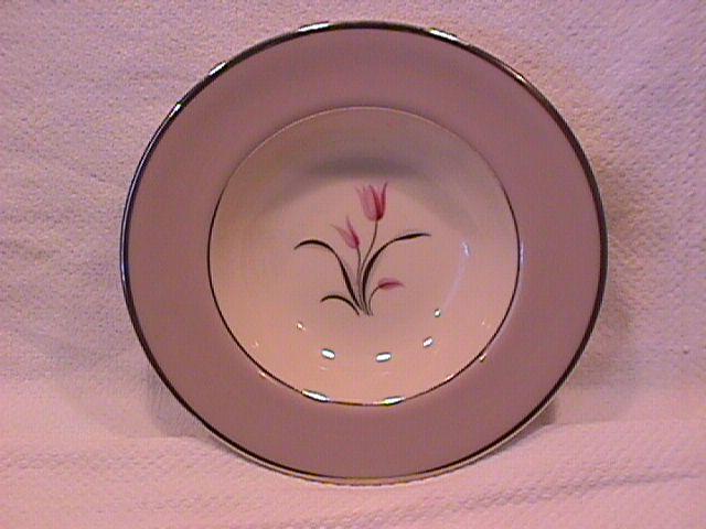 Franciscan Fine China (Claremont) Fruit Bowl