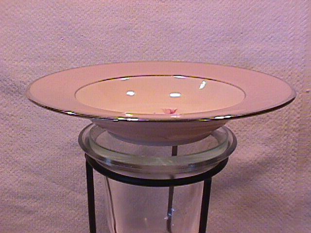 Franciscan Fine China (Claremont) Fruit Bowl