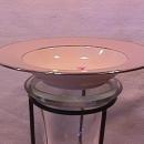 Franciscan Fine China (Claremont) Fruit Bowl
