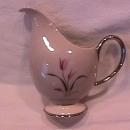 Franciscan Fine China (Claremont) Creamer