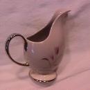 Franciscan Fine China (Claremont) Creamer