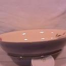 Franciscan Fine China (Claremont) Oval Vegetable