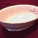 Franciscan Fine China (Claremont) Large Oval Vegetable