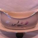 Franciscan Fine China (Claremont) Gravy Boat
