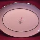 Franciscan Fine China (Claremont) Roast Platter