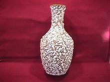 Royal Haeger Art Pottery Vase