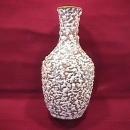 Royal Haeger Art Pottery Vase