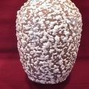 Royal Haeger Art Pottery Vase