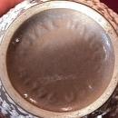 Royal Haeger Art Pottery Vase