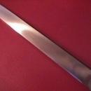 Arthur Salm, German Stainless ASF-8 (Abordelon Design) Dinner Fork
