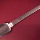 Arthur Salm, German Stainless (Abordelon Design) Place Spoon