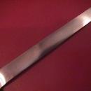 Arthur Salm, German Stainless (Abordelon Design) Place Spoon