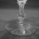 Cambridge Crystal (Rosepoint #3121) Ice Tea