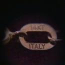 14K Solid Gold (Italy) Hearts Ankle Bracelet