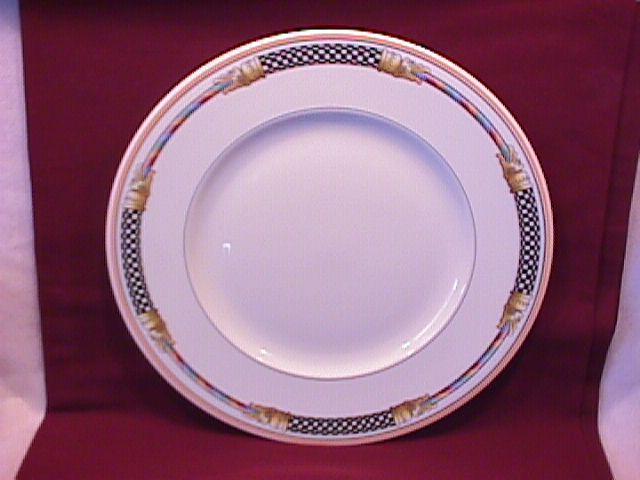 Gallo/Villeroy & Boch