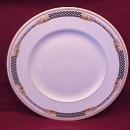 Gallo/Villeroy & Boch