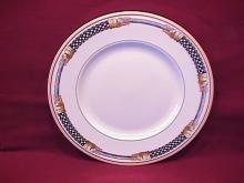 Gallo/Villeroy & Boch