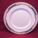 Gallo/Villeroy & Boch