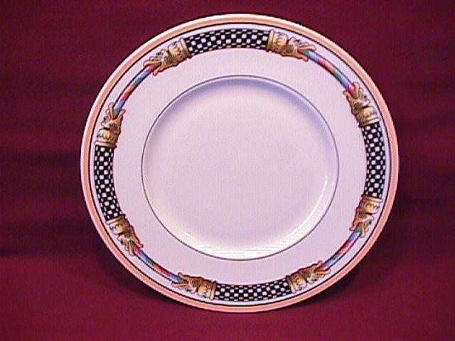 Gallo/Villeroy & Boch