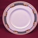 Gallo/Villeroy & Boch