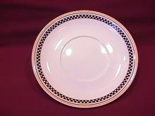 Gallo/Villeroy & Boch