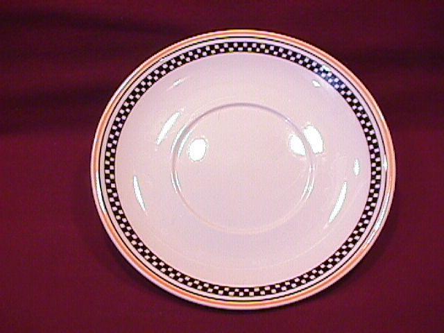 Gallo/Villeroy & Boch