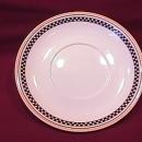 Gallo/Villeroy & Boch