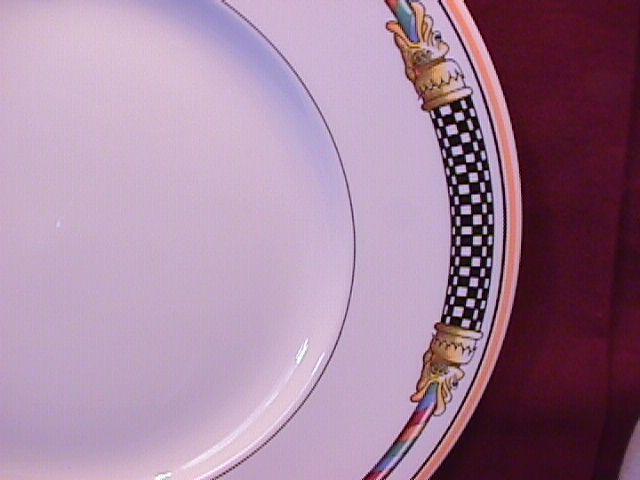 Gallo/Villeroy & Boch