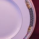 Gallo/Villeroy & Boch