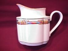 Gallo/Villeroy & Boch