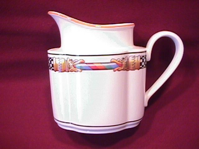Gallo/Villeroy & Boch