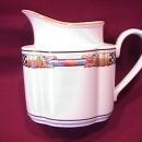 Gallo/Villeroy & Boch